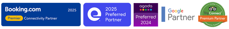 Reseliva channel manager, Reseliva booking engine, PMS integration, Facebook booking integration, TripAdvisor TripConnect, hotel mobile website, booking channels